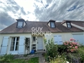 maison-villa à la vente
